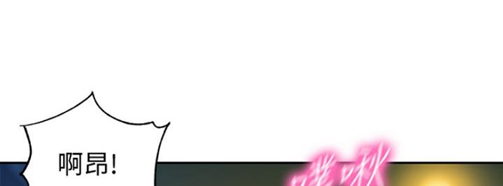 第19话0