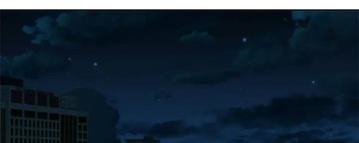 第117话14