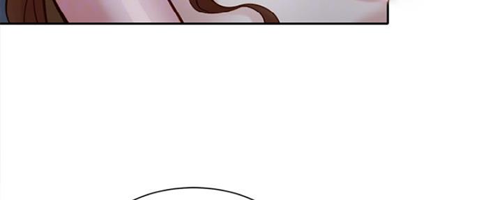 第85话92