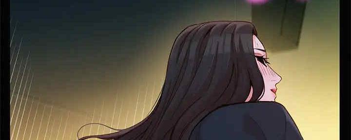 第96话47