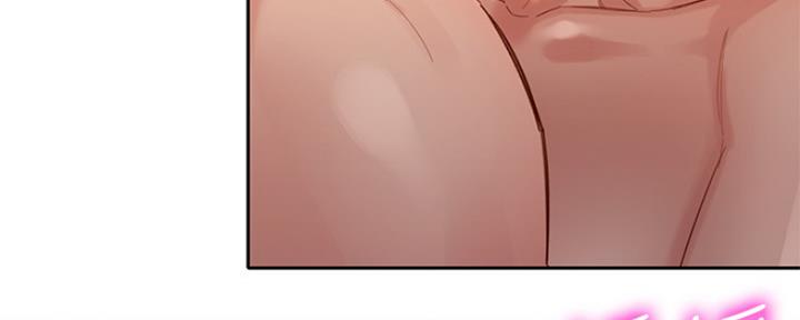 第78话79