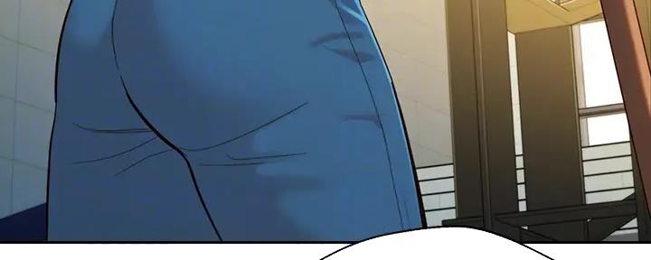 第114话79