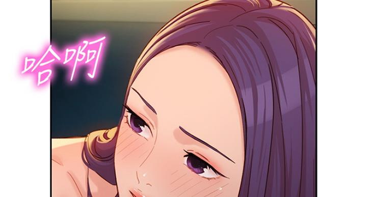 第72话83