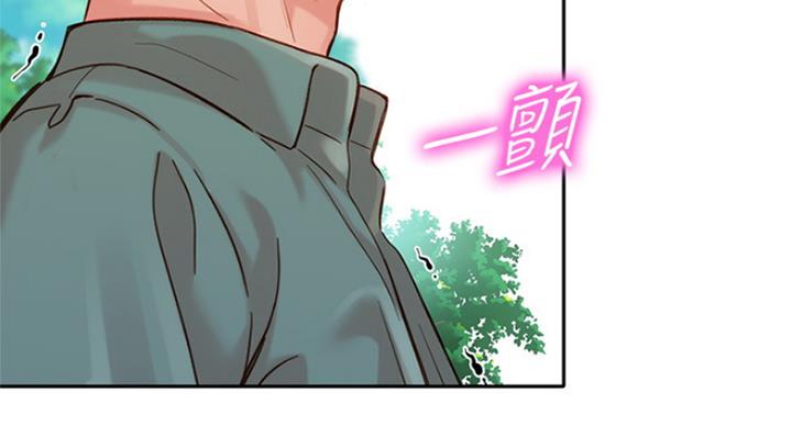 第65话60