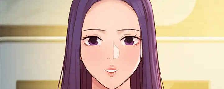第105话9