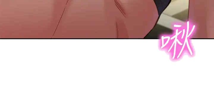第95话69