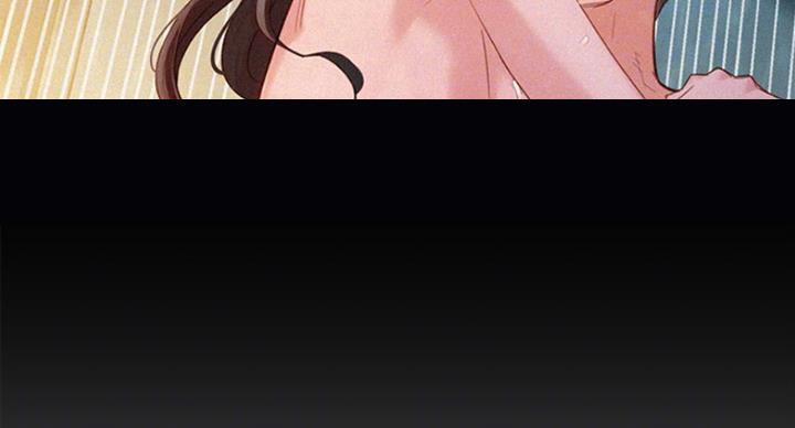 第67话9