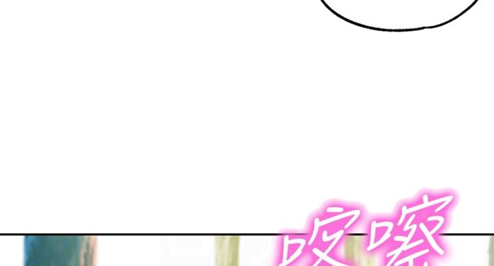 第63话6
