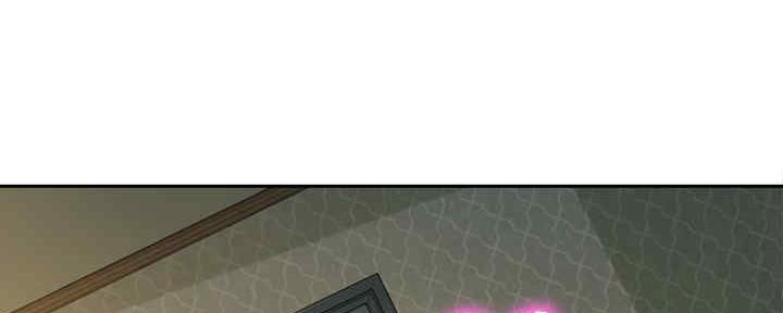 第93话93