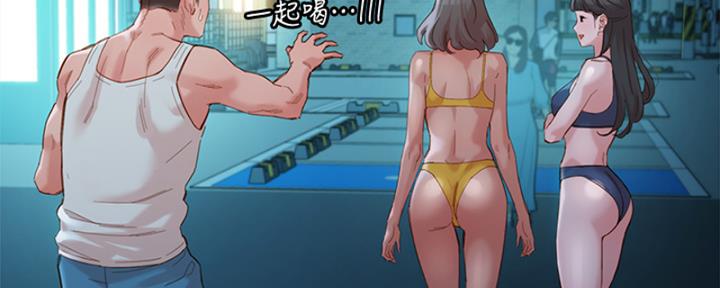 第102话79