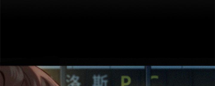 第88话90