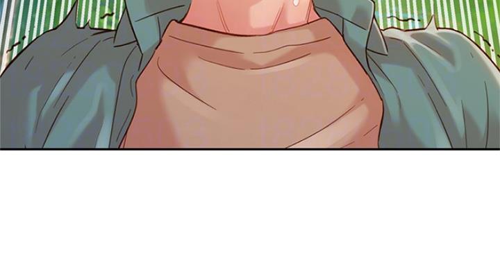 第65话35