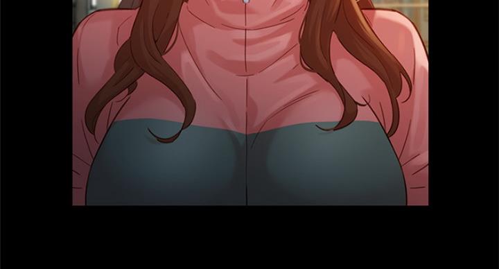 第66话124