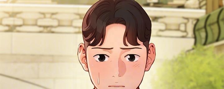 第81话46