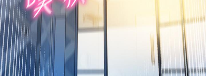 第19话3