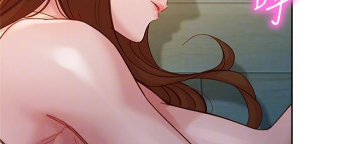第87话78