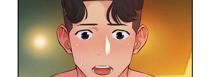 第18话71