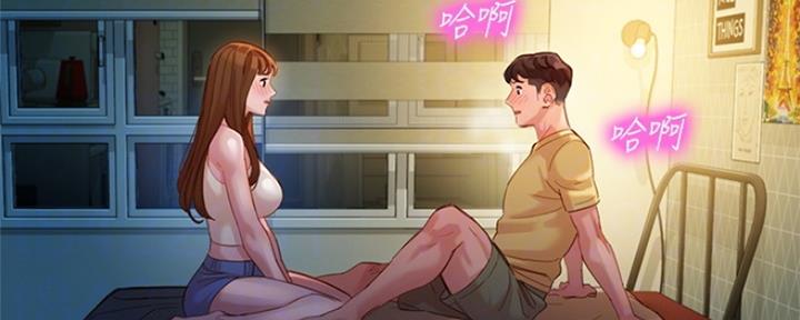 第89话36