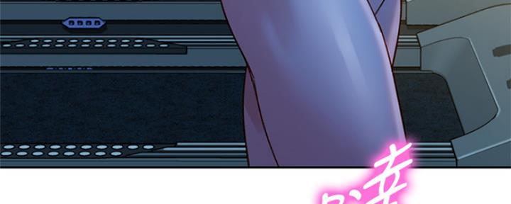 第80话51