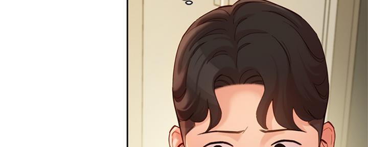第101话12