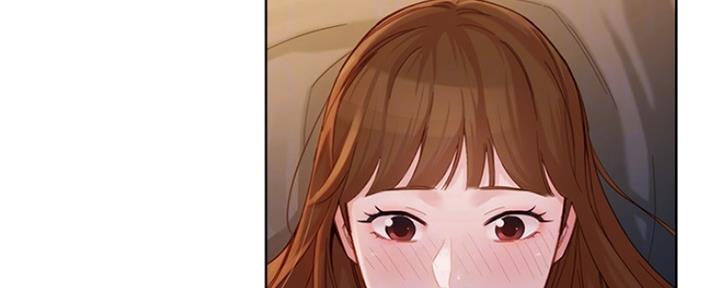 第91话65