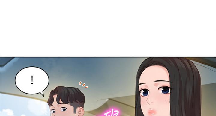 第65话111