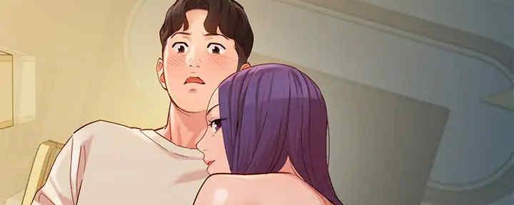 第105话96