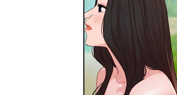 第65话68