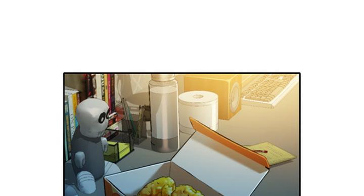 第73话59