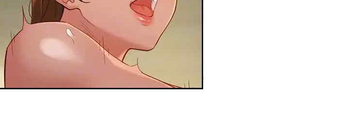 第97话46