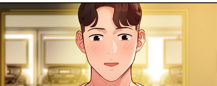 第75话59