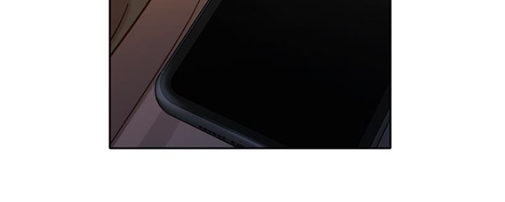 第88话99