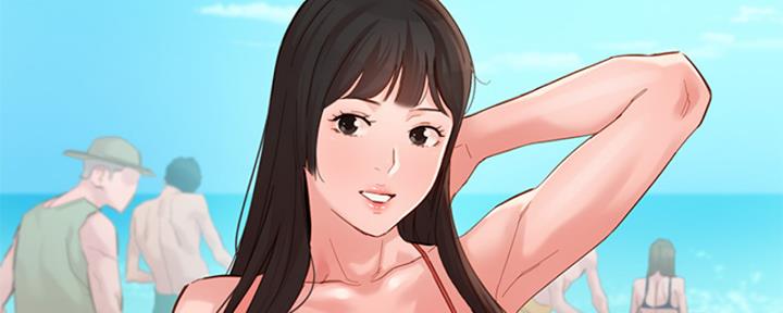 第102话45