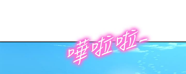 第102话49