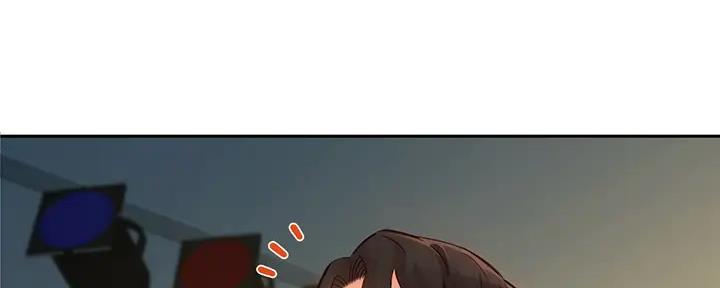 第115话94