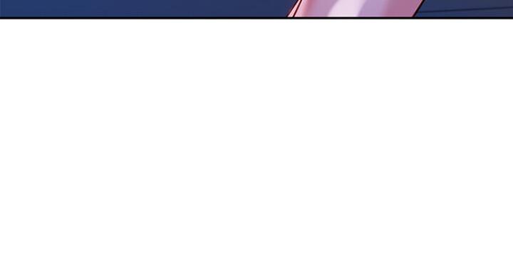 第32话105