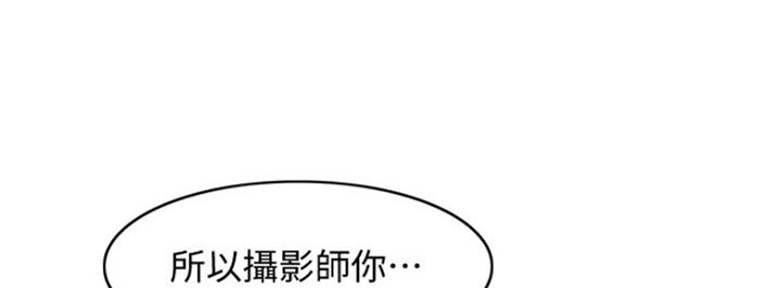 第18话0