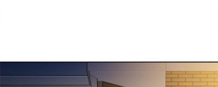 第85话0