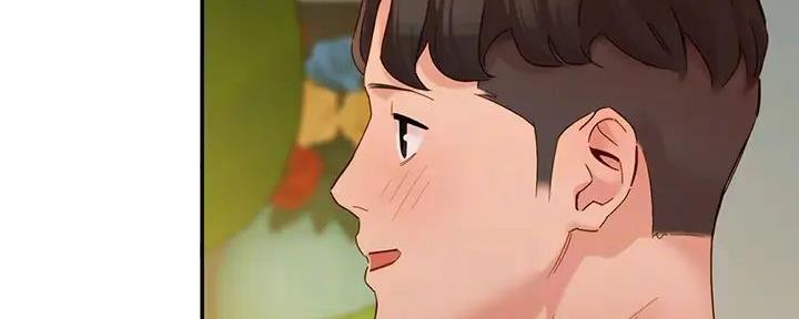 第116话53