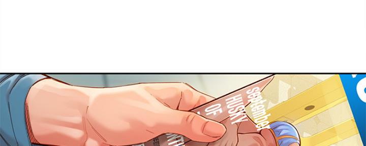 第81话6