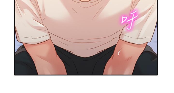 第68话34