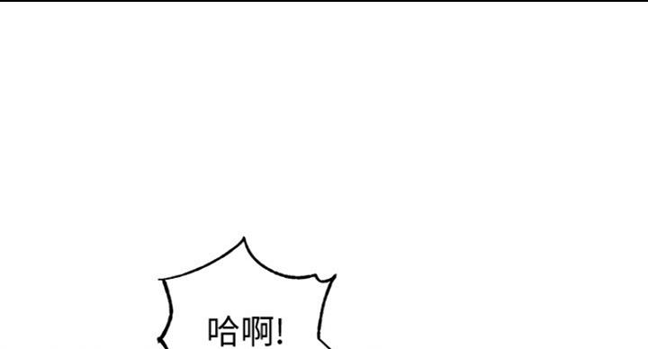 第20话64