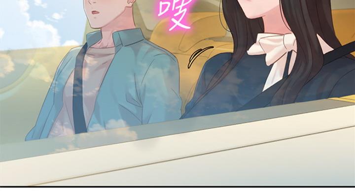 第65话112
