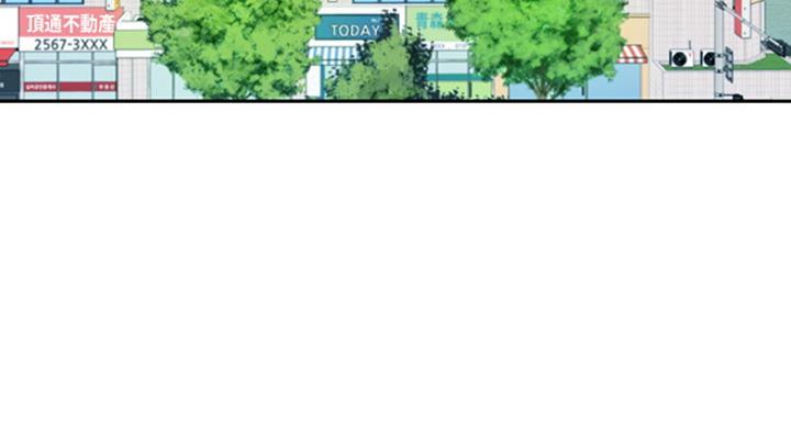 第26话2