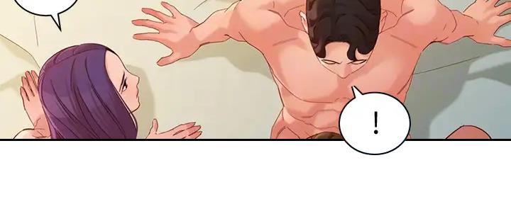 第106话55