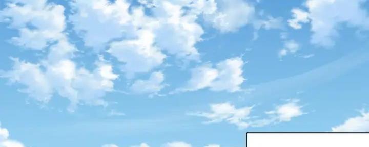 第109话2