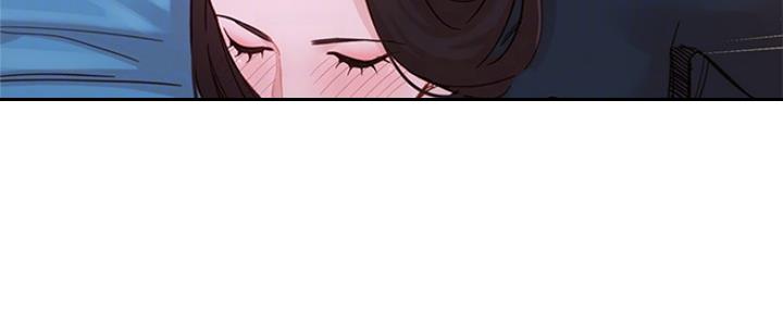 第82话20