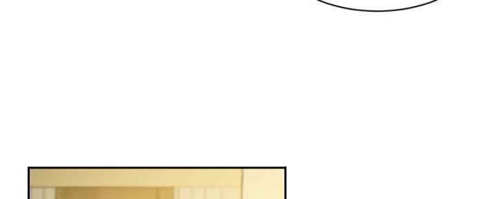 第91话155