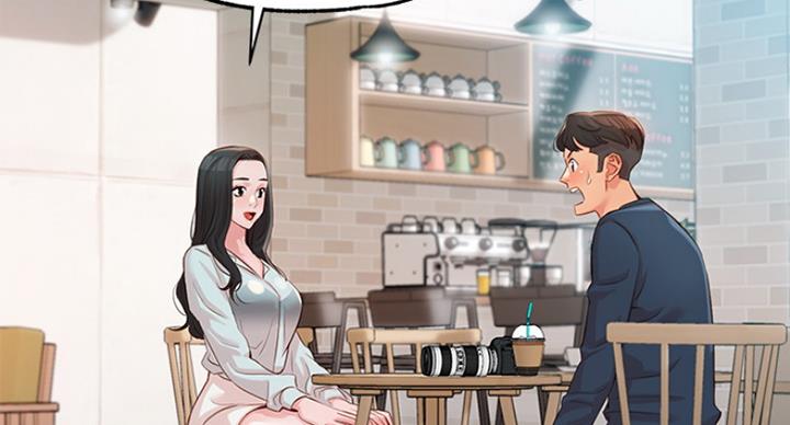 第21话111