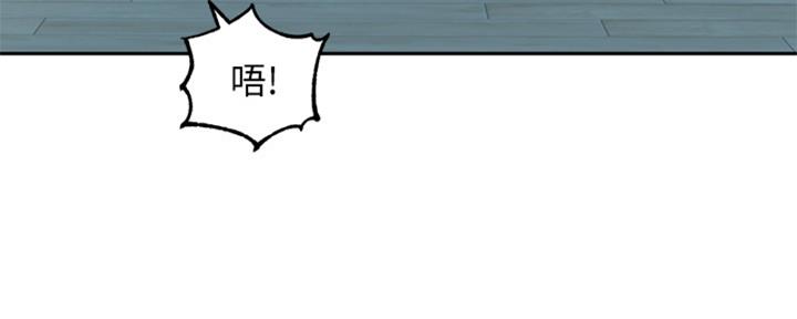 第100话18